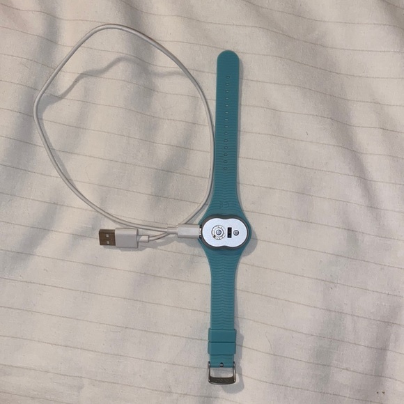 Ava Fertility Bracelet 1st Generation - Picture 2 of 2